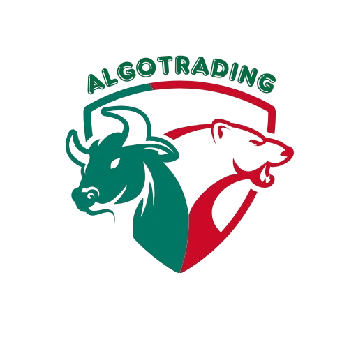 Algo Trading client-logo