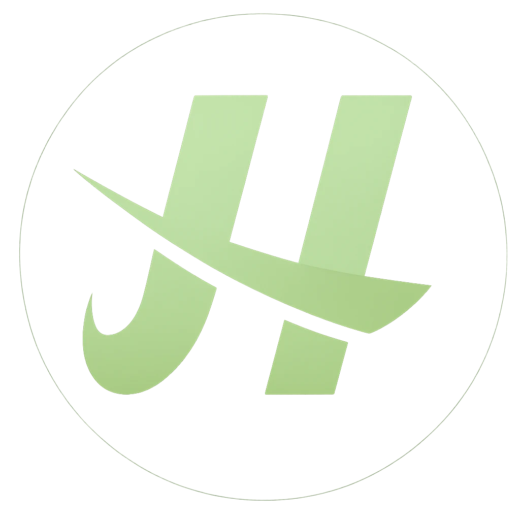 client-logo
