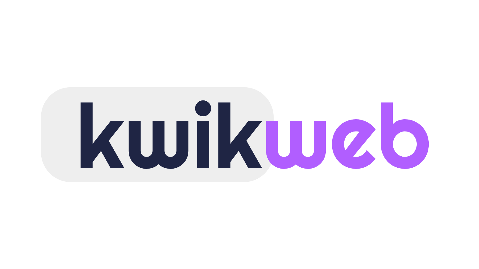 Kwikweb OPC