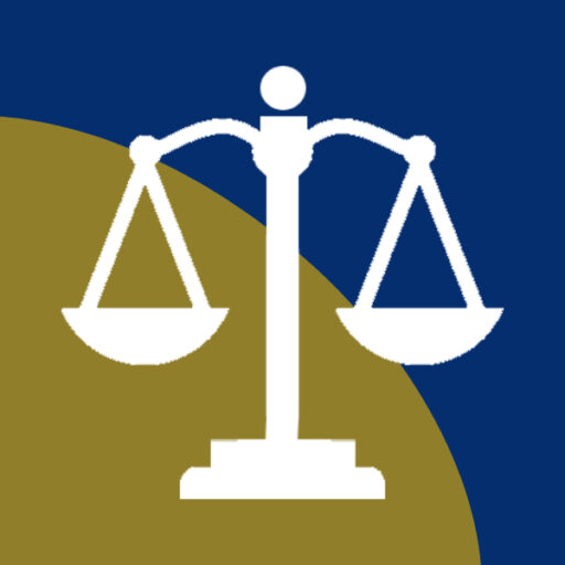Narag Law Office client-logo